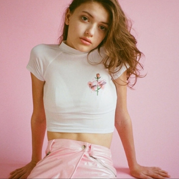 COPY - UNIF Never Together Plex - Picture 2 of 4